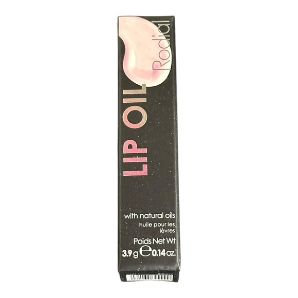 Rodial Lip Oil - Picture 4 of 5